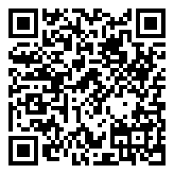 黑暗的僵尸生存正式版二维码图片