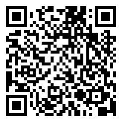 砍掉全部树妖无广告版二维码图片