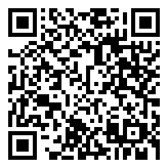 视频来电主题秀免费版二维码图片