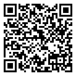 战士大乱斗新版二维码图片