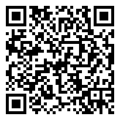 拳击选手手机版二维码图片