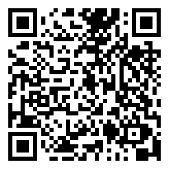 明日警戒游戏官方版二维码图片