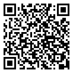 老司机开车了app最新版本二维码图片