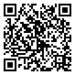 老司机开车了app最新版本二维码图片