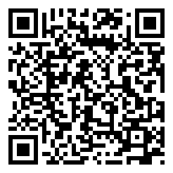 老司机开车了app最新版本二维码图片