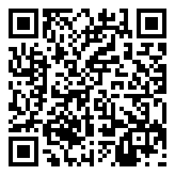 饥饿鲨进化破解版无限金币二维码图片