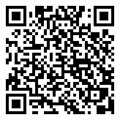 饥荒中文版手机版二维码图片