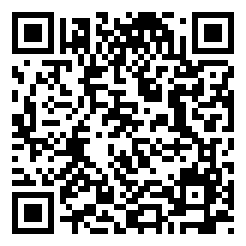 优优天气预报最新版二维码图片