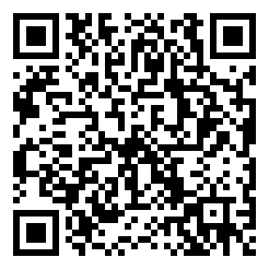 黑科技p图软件二维码图片