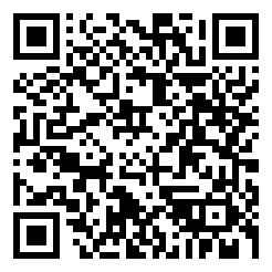 休闲3d棒球手机版二维码图片