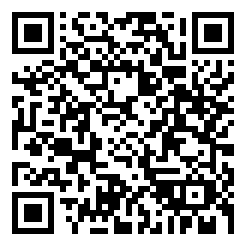 约企来app二维码图片