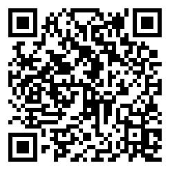 约企来app二维码图片