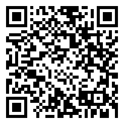 约企来app二维码图片