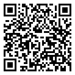 约企来app二维码图片