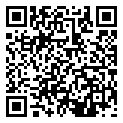 小货车公路驾驶游戏新版二维码图片