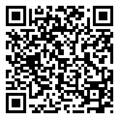 童年三合一游戏官网版二维码图片