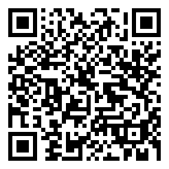 突击队战争2021破解版二维码图片