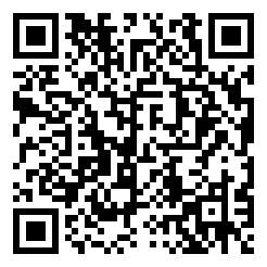突击队战争2021破解版二维码图片