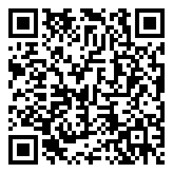 突击队战争2021破解版二维码图片