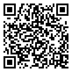 突击队战争2021破解版二维码图片