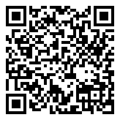 高立桥汽车通行最新版二维码图片