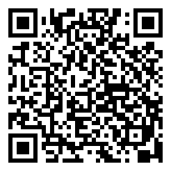 高立桥汽车通行最新版二维码图片