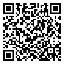 蹦极先生破解版二维码图片