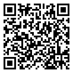 双11养猫助手安卓版二维码图片