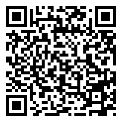 画质侠官方版二维码图片