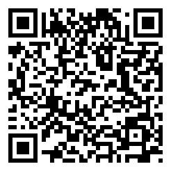 卓掌柜app二维码图片