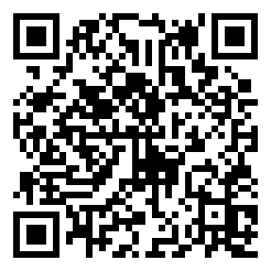 卓掌柜app二维码图片