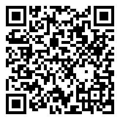 小奶油软件库官网版二维码图片