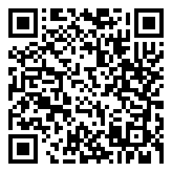 开薪天气手机版二维码图片