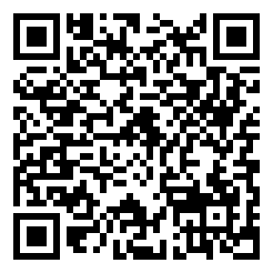 怪灵万事屋手游官方版二维码图片