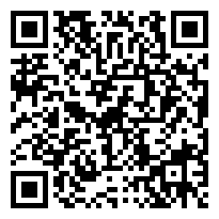 小学数学王手机版二维码图片