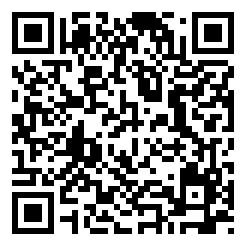 弓名人列传安卓版二维码图片