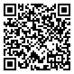 美美证件照app二维码图片