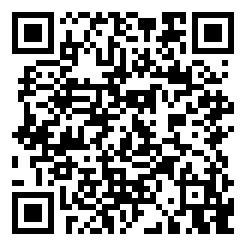 恐怖生存进化红包版二维码图片