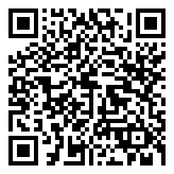 恐怖生存进化红包版二维码图片