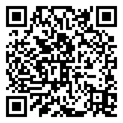 恐怖生存进化红包版二维码图片