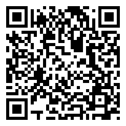 腾讯qq最新版本二维码图片