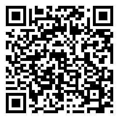 腾讯地图手机版最新版二维码图片