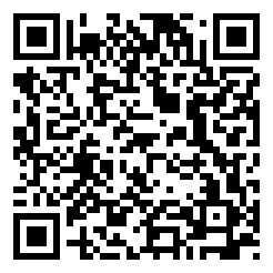 双11养猫助手安卓版二维码图片