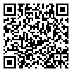 卡片与剑破解版二维码图片