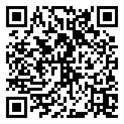 微思文件清理大师最新版二维码图片