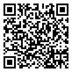 全民数据云app最新版二维码图片