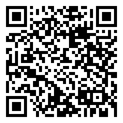 多牛app最新版二维码图片