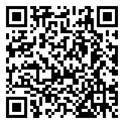 多牛app最新版二维码图片