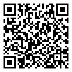 艺十八app二维码图片