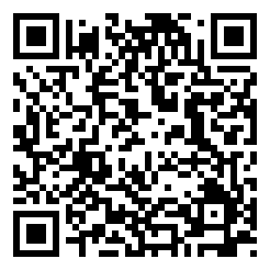 艺十八app二维码图片